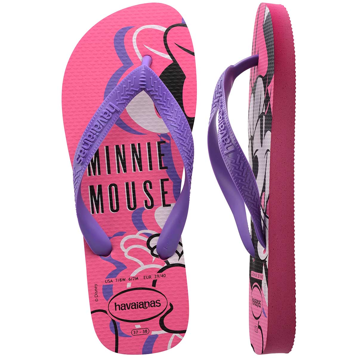 chinelo-havaianas-feminino-top-disney-rosa-e-azul-39-40-5.jpg