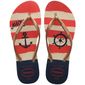 chinelo-havaianas-feminino-slim-nautical-rose-gold-37-38-1.jpg