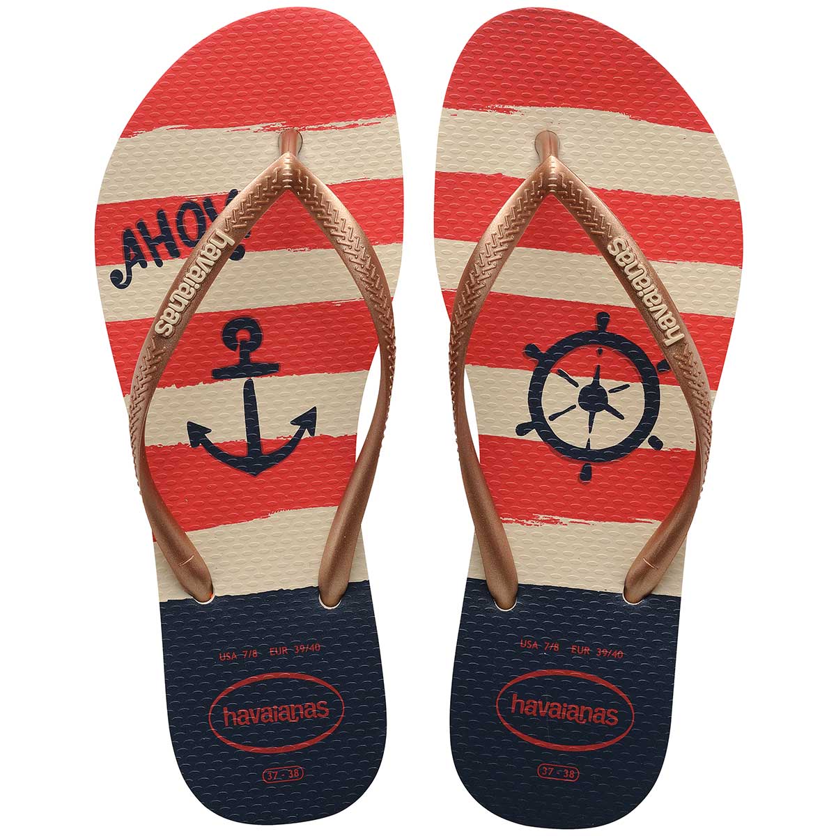 chinelo-havaianas-feminino-slim-nautical-rose-gold-39-40-1.jpg