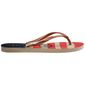 chinelo-havaianas-feminino-slim-nautical-rose-gold-35-36-3.jpg