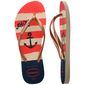 chinelo-havaianas-feminino-slim-nautical-rose-gold-35-36-5.jpg