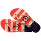 chinelo-havaianas-feminino-slim-nautical-rose-gold-39-40-4.jpg