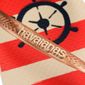 chinelo-havaianas-feminino-slim-nautical-rose-gold-37-38-6.jpg