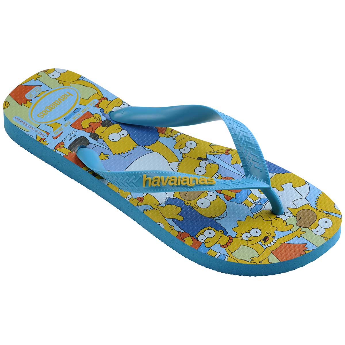 chinelo-havaianas-masculino-simpsons-turquesa-37-38-2.jpg