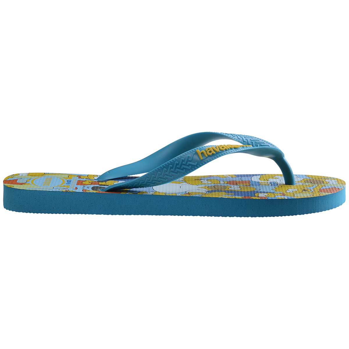 chinelo-havaianas-masculino-simpsons-turquesa-37-38-3.jpg