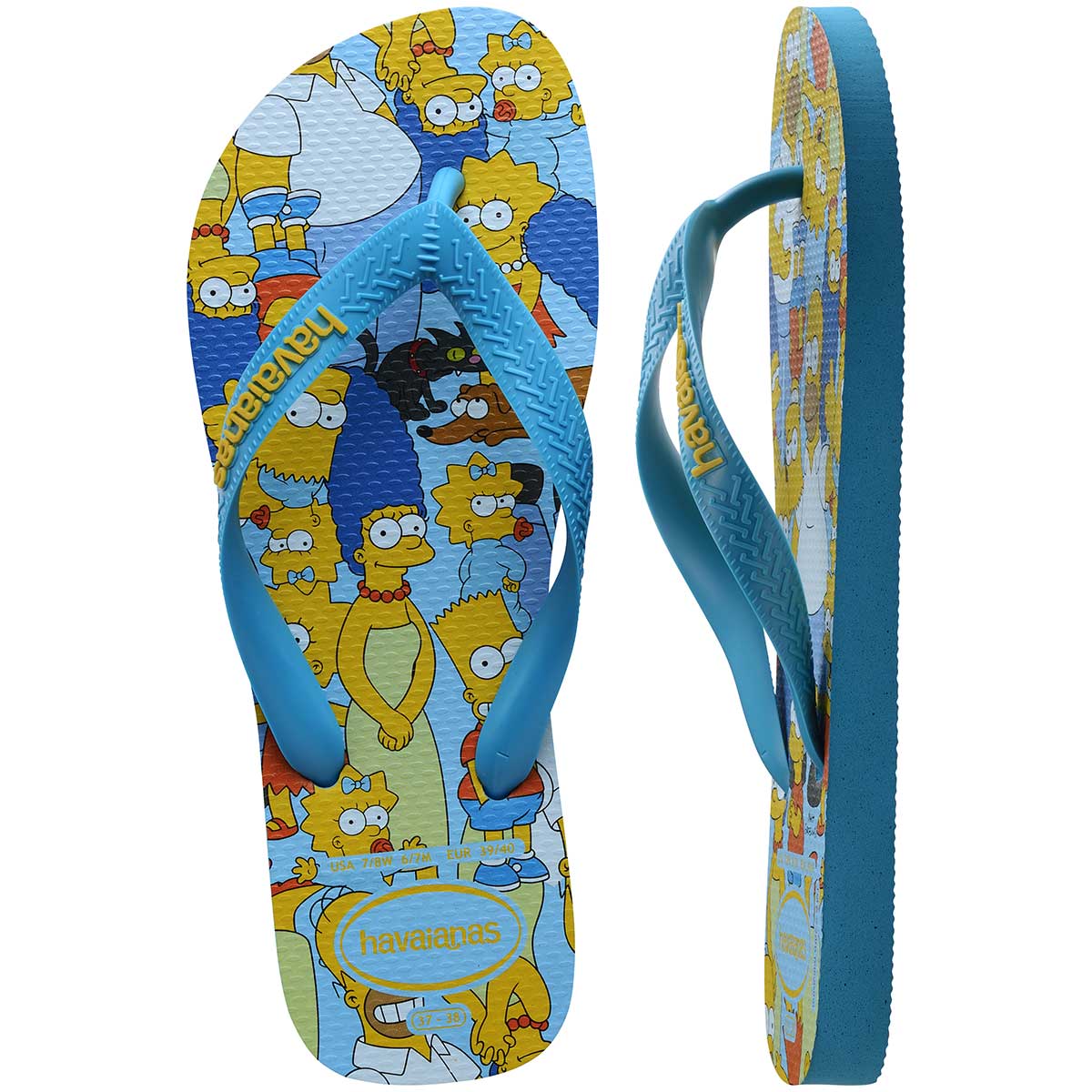 chinelo-havaianas-masculino-simpsons-turquesa-37-38-5.jpg