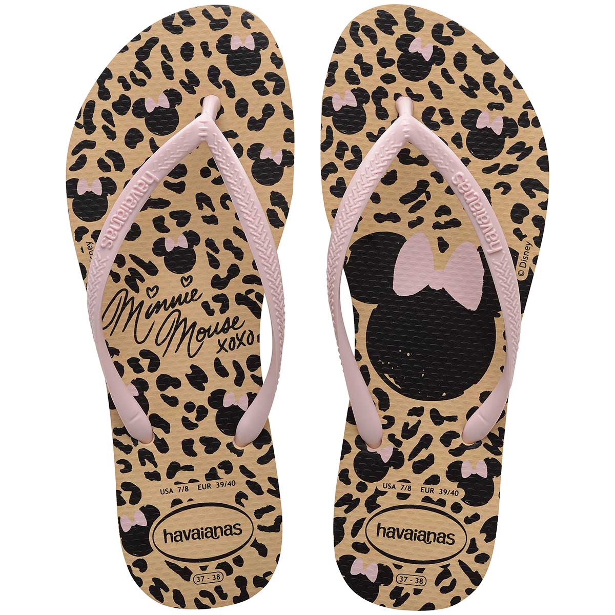 chinelo-havaianas-feminino-slim-disney-dourado-35-36-1.jpg