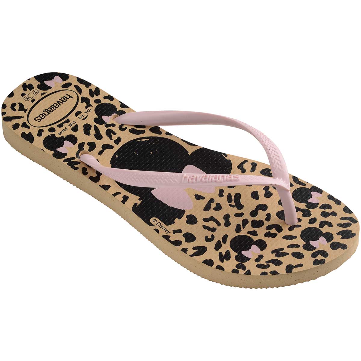 chinelo-havaianas-feminino-slim-disney-dourado-35-36-2.jpg