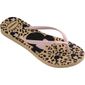 chinelo-havaianas-feminino-slim-disney-dourado-37-38-2.jpg