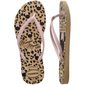 chinelo-havaianas-feminino-slim-disney-dourado-37-38-4.jpg