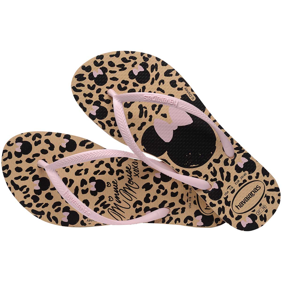 chinelo-havaianas-feminino-slim-disney-dourado-39-40-3.jpg