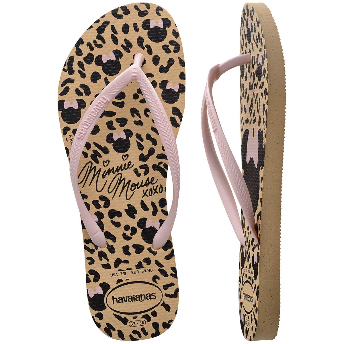 chinelo-havaianas-feminino-slim-disney-dourado-39-40-4.jpg