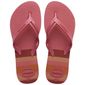 chinelo-havaianas-feminino-elegance-print-pau-brasil-35-36-1.jpg