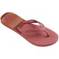 chinelo-havaianas-feminino-elegance-print-pau-brasil-35-36-2.jpg