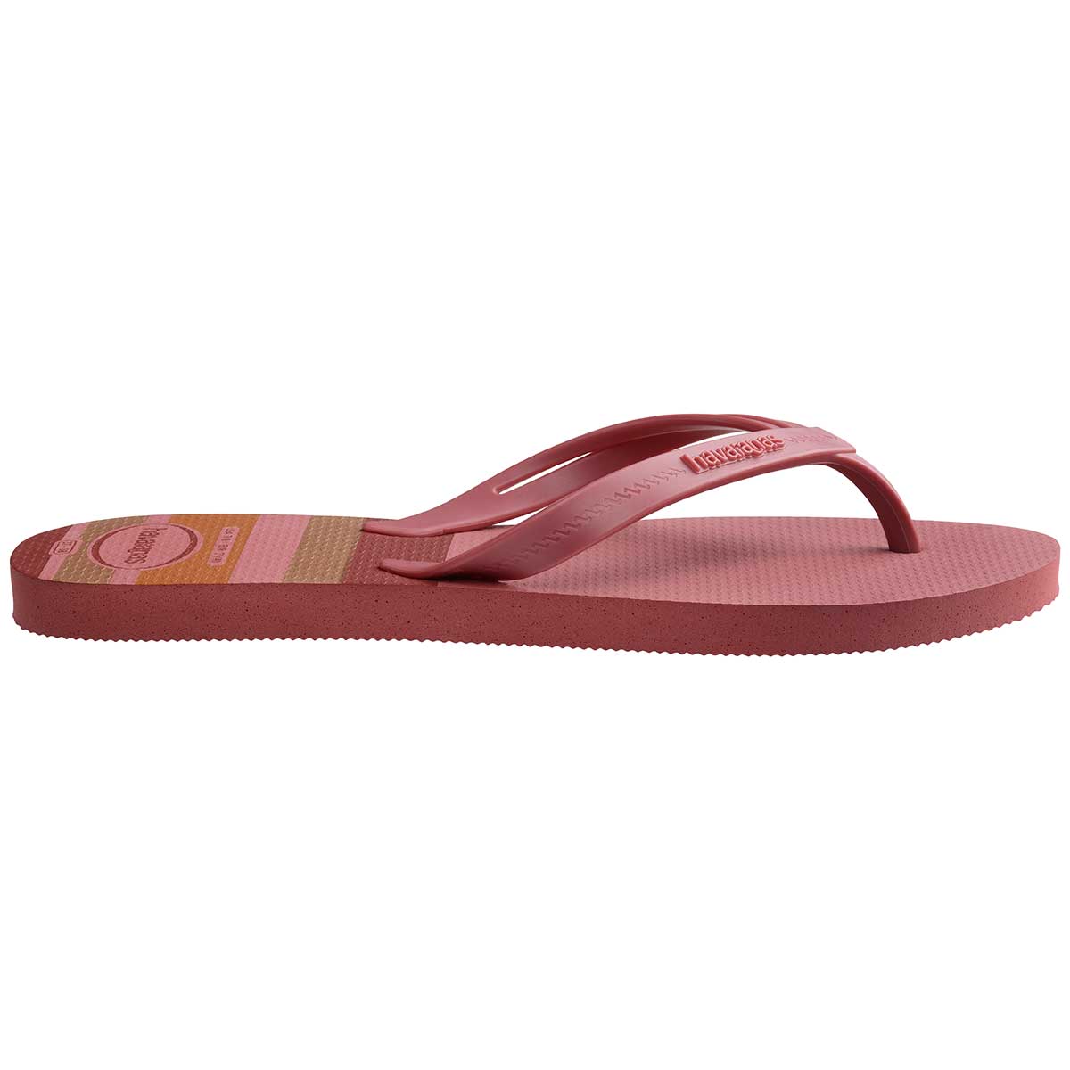 chinelo-havaianas-feminino-elegance-print-pau-brasil-35-36-3.jpg