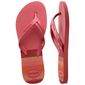 chinelo-havaianas-feminino-elegance-print-pau-brasil-35-36-5.jpg