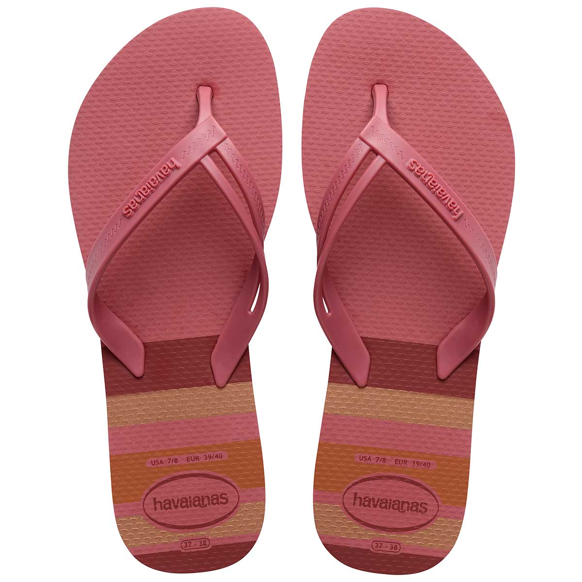 chinelo-havaianas-feminino-elegance-print-pau-brasil-39-40-1.jpg