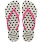 chinelo-havaianas-feminino-slim-disney-rosa-flux-35-36-1.jpg