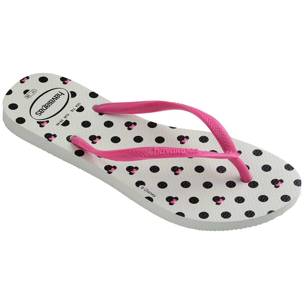 chinelo-havaianas-feminino-slim-disney-rosa-flux-35-36-2.jpg