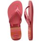 chinelo-havaianas-feminino-elegance-print-pau-brasil-39-40-5.jpg