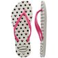 chinelo-havaianas-feminino-slim-disney-rosa-flux-35-36-3.jpg