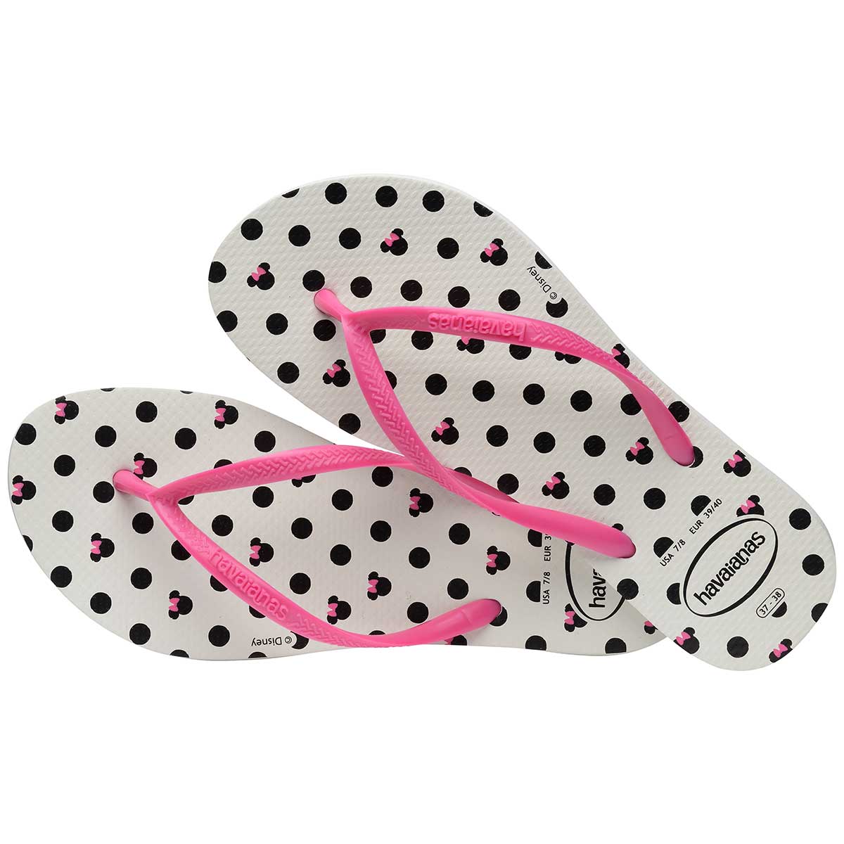 chinelo-havaianas-feminino-slim-disney-rosa-flux-35-36-4.jpg