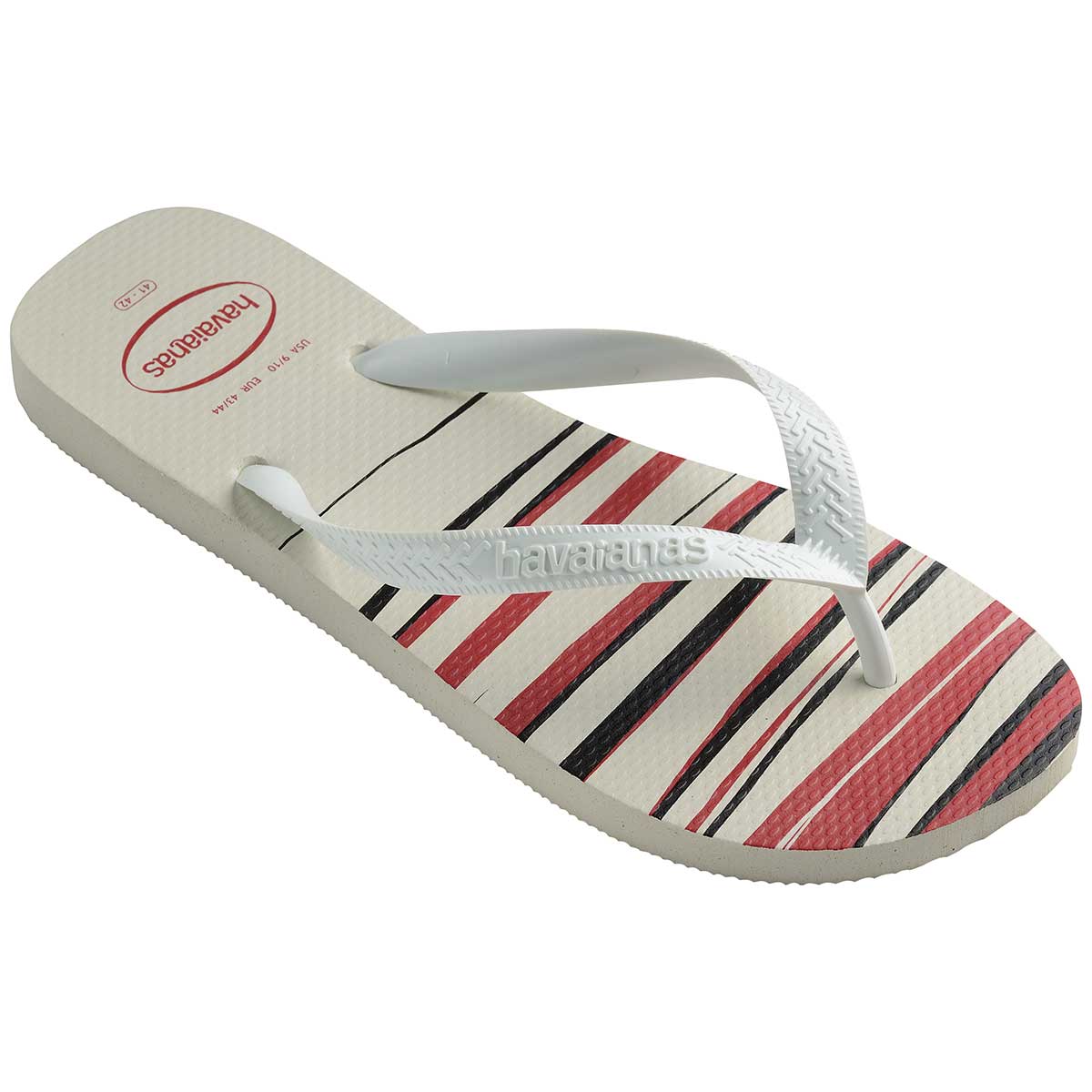 chinelo-havaianas-masculino-top-basic-branco-41-42-2.jpg