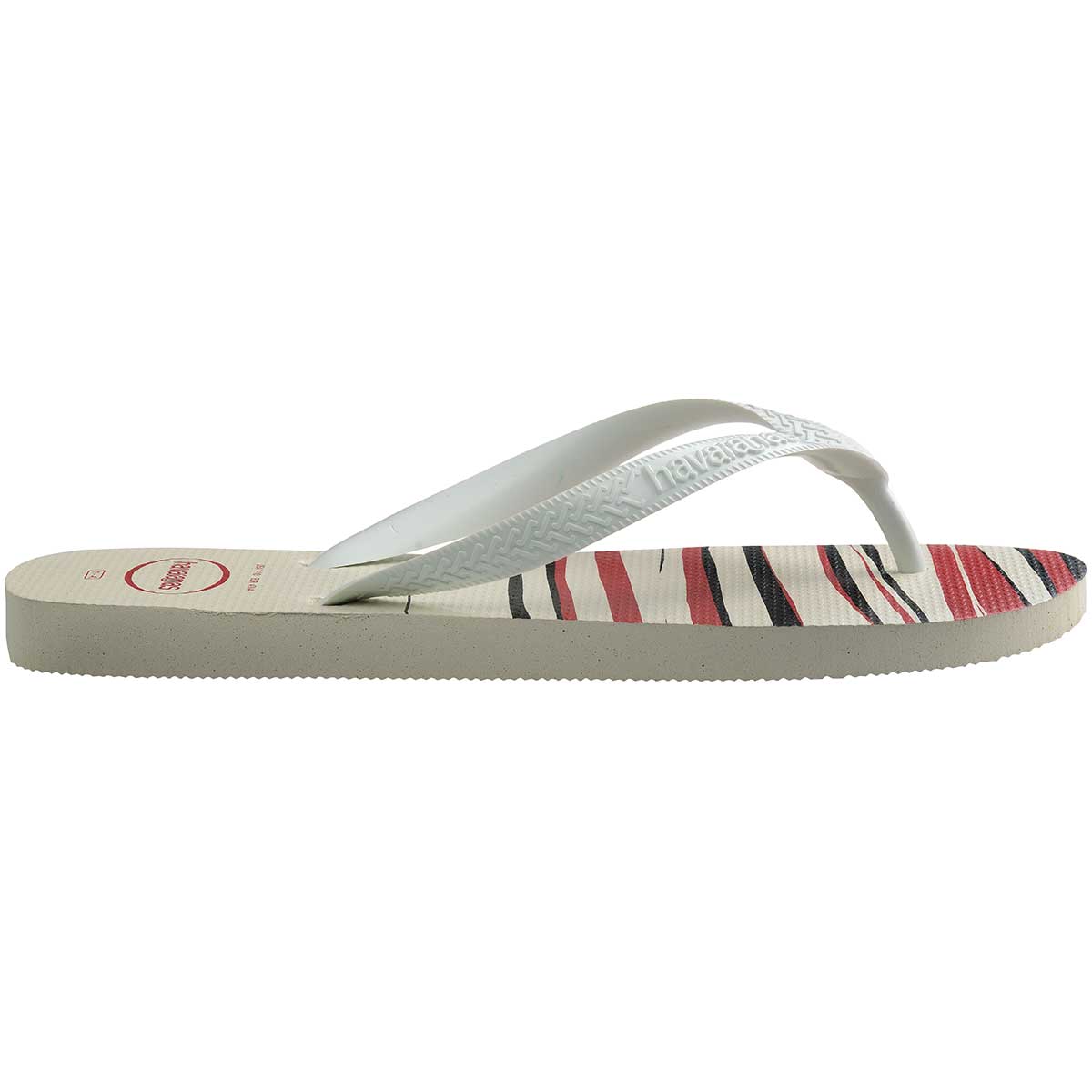 chinelo-havaianas-masculino-top-basic-branco-41-42-3.jpg