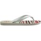 chinelo-havaianas-masculino-top-basic-branco-41-42-3.jpg