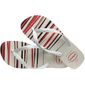 chinelo-havaianas-masculino-top-basic-branco-39-40-4.jpg