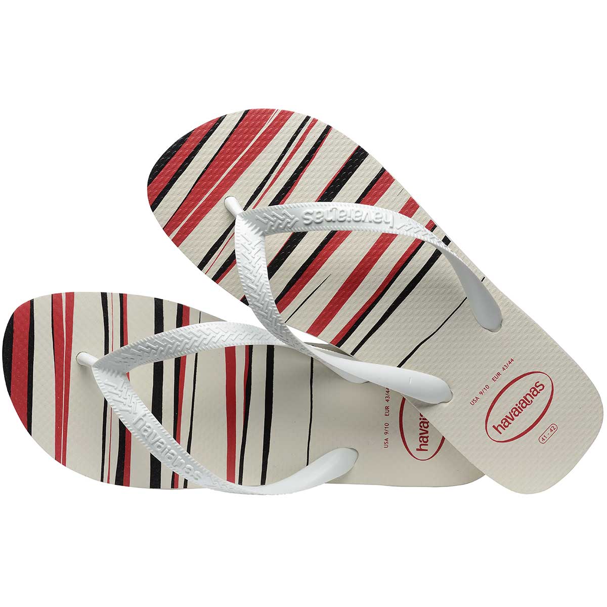 chinelo-havaianas-masculino-top-basic-branco-41-42-4.jpg