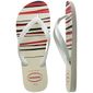 chinelo-havaianas-masculino-top-basic-branco-39-40-5.jpg