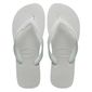 chinelo-havaianas-masculino-top-branco-37-38-1.jpg