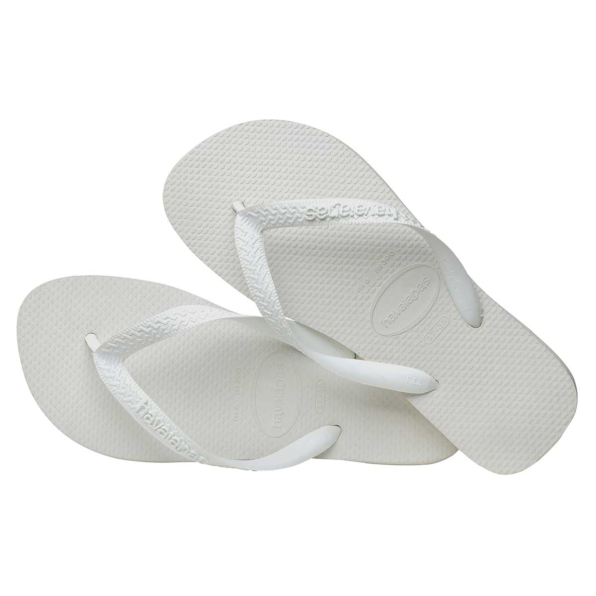 chinelo-havaianas-masculino-top-branco-37-38-2.jpg