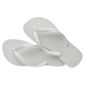 chinelo-havaianas-masculino-top-branco-37-38-2.jpg