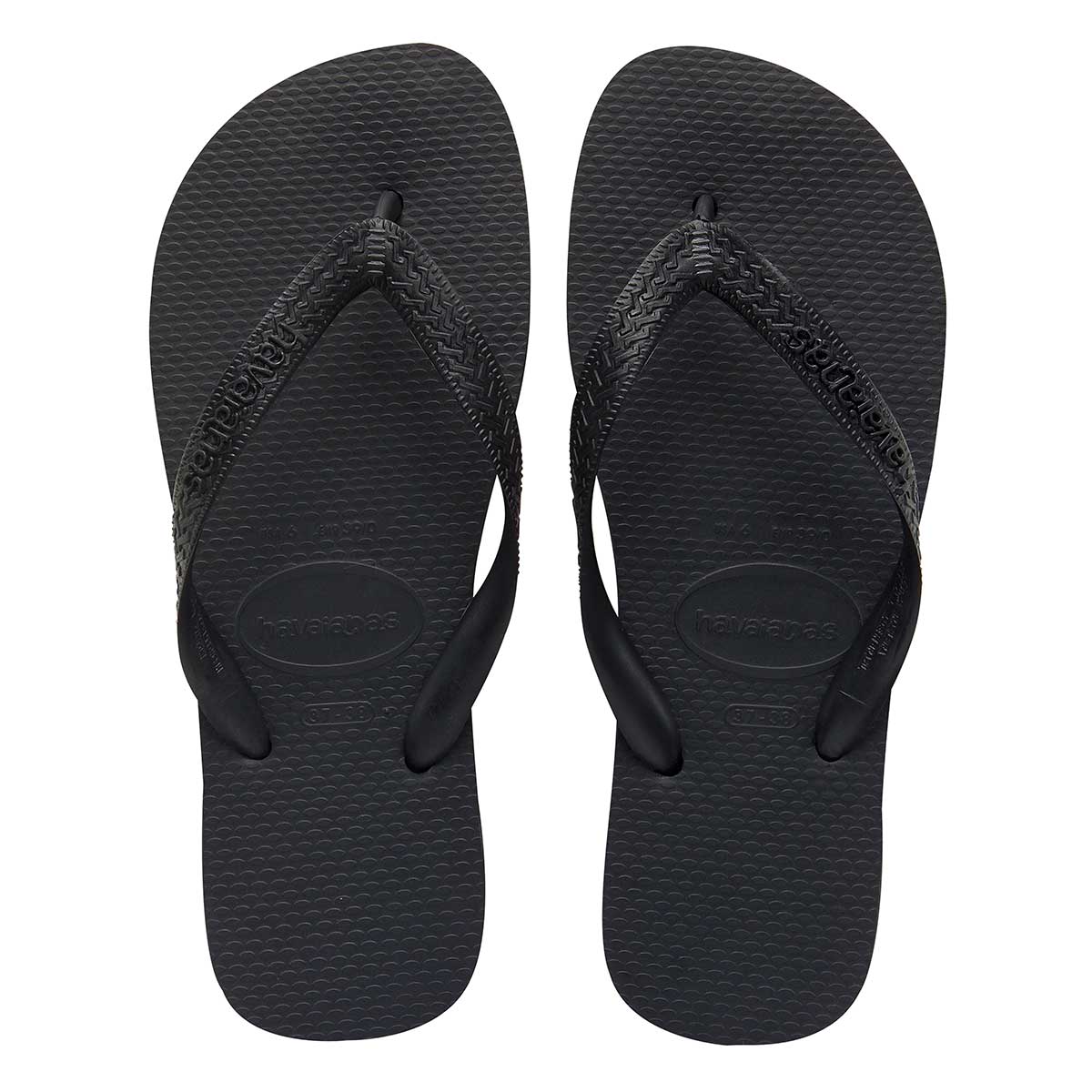 chinelo-havaianas-top-37-38-preto-1.jpg