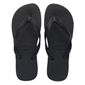 chinelo-havaianas-top-37-38-preto-1.jpg