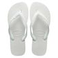 chinelo-havaianas-masculino-top-branco-43-44-1.jpg