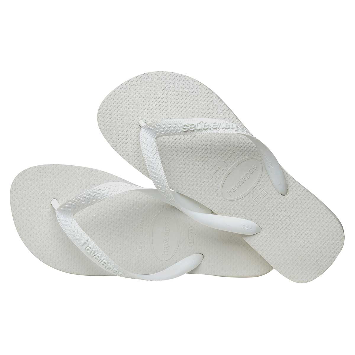 chinelo-havaianas-masculino-top-branco-43-44-2.jpg