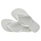 chinelo-havaianas-masculino-top-branco-43-44-2.jpg