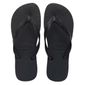 chinelo-havaianas-unissex-top-preto-41-e-42-1.jpg