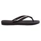 chinelo-havaianas-top-37-38-preto-4.jpg