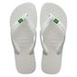 chinelo-havaianas-brasil-branco-37-38-1.jpg