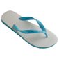 chinelo-havaianas-tradicional-39-40-azul-3.jpg