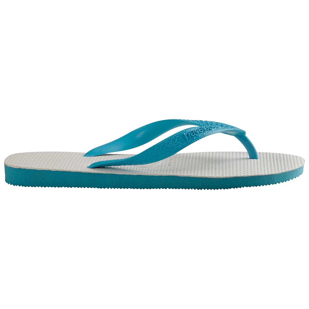 chinelo-havaianas-tradicional-39-40-azul-4.jpg