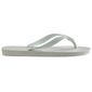 chinelo-havaianas-brasil-branco-37-38-3.jpg