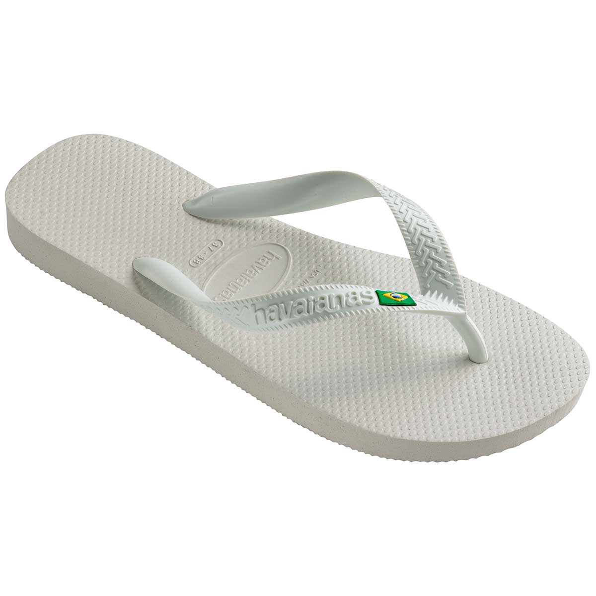 chinelo-havaianas-feminino-brasil-branco-41-42-2.jpg