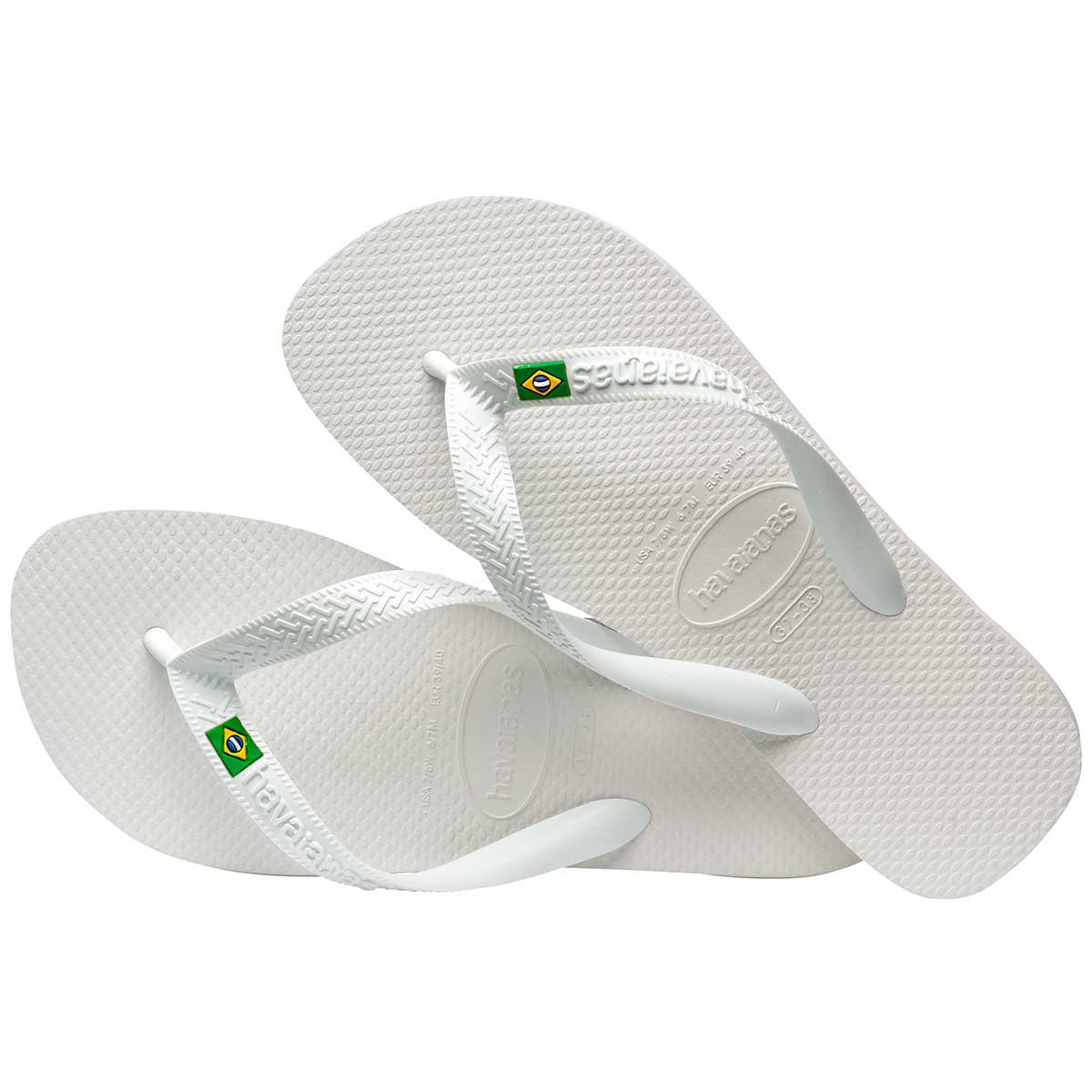 chinelo-havaianas-feminino-brasil-branco-41-42-4.jpg