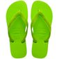 chinelo-havaianas-top-verao-limao-43-44-1.jpg