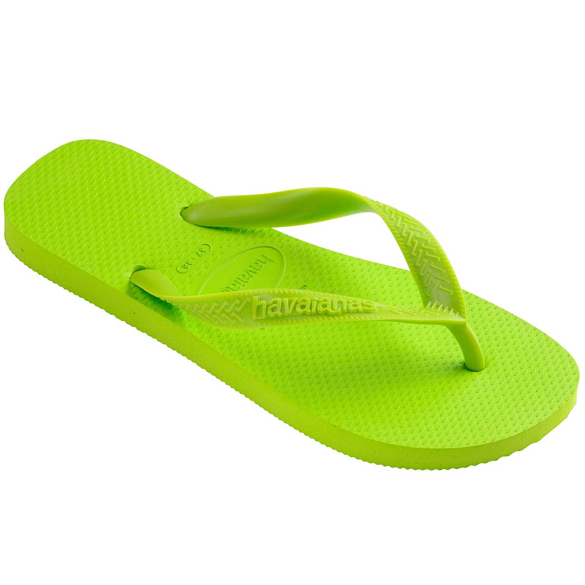 chinelo-feminino-havaianas-top-verao-limao-41-42-3.jpg